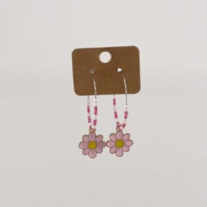 Cerchio - PETALO