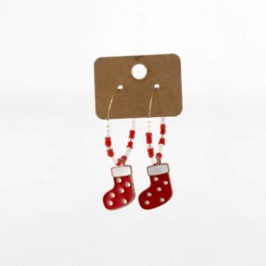 Cerchio - POIS
