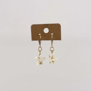 Hoop - WHITE